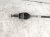 2022 Subaru WRX Front Passenger Cv Axle Drive Shaft 28321VC020 Replacement 2022 Subaru WRX Front Passenger Cv Axle Drive Shaft 28321VC020 Replacement thumbnail