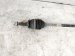 2022 Subaru WRX Front Passenger Cv Axle Drive Shaft 28321VC020 Replacement 2022 Subaru WRX Front Passenger Cv Axle Drive Shaft 28321VC020 Replacement thumbnail