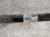 2022 Subaru WRX Front Passenger Cv Axle Drive Shaft 28321VC020 Replacement 2022 Subaru WRX Front Passenger Cv Axle Drive Shaft 28321VC020 Replacement thumbnail