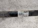 2022 Subaru WRX Front Passenger Cv Axle Drive Shaft 28321VC020 Replacement 2022 Subaru WRX Front Passenger Cv Axle Drive Shaft 28321VC020 Replacement thumbnail