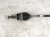 2022 Subaru WRX Front Passenger Cv Axle Drive Shaft 28321VC020 Replacement 2022 Subaru WRX Front Passenger Cv Axle Drive Shaft 28321VC020 Replacement thumbnail