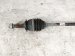 2022 Subaru WRX Front Passenger Cv Axle Drive Shaft 28321VC020 Replacement 2022 Subaru WRX Front Passenger Cv Axle Drive Shaft 28321VC020 Replacement thumbnail