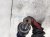 2022 Subaru WRX Front Passenger Cv Axle Drive Shaft 28321VC020 Replacement 2022 Subaru WRX Front Passenger Cv Axle Drive Shaft 28321VC020 Replacement thumbnail