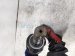 2022 Subaru WRX Front Passenger Cv Axle Drive Shaft 28321VC020 Replacement 2022 Subaru WRX Front Passenger Cv Axle Drive Shaft 28321VC020 Replacement thumbnail