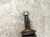 2022 Subaru WRX Front Passenger Cv Axle Drive Shaft 28321VC020 Replacement 2022 Subaru WRX Front Passenger Cv Axle Drive Shaft 28321VC020 Replacement thumbnail