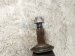 2022 Subaru WRX Front Passenger Cv Axle Drive Shaft 28321VC020 Replacement 2022 Subaru WRX Front Passenger Cv Axle Drive Shaft 28321VC020 Replacement thumbnail