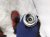 2022 Subaru WRX Front Passenger Cv Axle Drive Shaft 28321VC020 Replacement 2022 Subaru WRX Front Passenger Cv Axle Drive Shaft 28321VC020 Replacement thumbnail