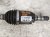 2022 Subaru WRX Front Passenger Cv Axle Drive Shaft 28321VC020 Replacement 2022 Subaru WRX Front Passenger Cv Axle Drive Shaft 28321VC020 Replacement thumbnail