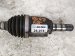 2022 Subaru WRX Front Passenger Cv Axle Drive Shaft 28321VC020 Replacement 2022 Subaru WRX Front Passenger Cv Axle Drive Shaft 28321VC020 Replacement thumbnail