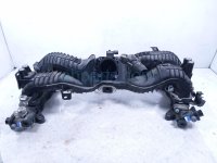 Subaru INTAKE MANIFOLD Subaru INTAKE MANIFOLD