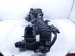 2022 Subaru WRX Intake Manifold 14001AC690 Replacement 2022 Subaru WRX Intake Manifold 14001AC690 Replacement thumbnail