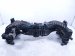 2022 Subaru WRX Intake Manifold 14001AC690 Replacement 2022 Subaru WRX Intake Manifold 14001AC690 Replacement thumbnail