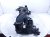 2022 Subaru WRX Intake Manifold 14001AC690 Replacement 2022 Subaru WRX Intake Manifold 14001AC690 Replacement thumbnail