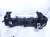 2022 Subaru WRX Intake Manifold 14001AC690 Replacement 2022 Subaru WRX Intake Manifold 14001AC690 Replacement thumbnail