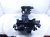 2022 Subaru WRX Intake Manifold 14001AC690 Replacement 2022 Subaru WRX Intake Manifold 14001AC690 Replacement thumbnail
