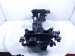 2022 Subaru WRX Intake Manifold 14001AC690 Replacement 2022 Subaru WRX Intake Manifold 14001AC690 Replacement thumbnail