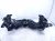 2022 Subaru WRX Intake Manifold 14001AC690 Replacement 2022 Subaru WRX Intake Manifold 14001AC690 Replacement thumbnail