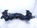 2022 Subaru WRX Intake Manifold 14001AC690 Replacement 2022 Subaru WRX Intake Manifold 14001AC690 Replacement thumbnail
