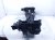 2022 Subaru WRX Intake Manifold 14001AC690 Replacement 2022 Subaru WRX Intake Manifold 14001AC690 Replacement thumbnail
