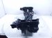 2022 Subaru WRX Intake Manifold 14001AC690 Replacement 2022 Subaru WRX Intake Manifold 14001AC690 Replacement thumbnail