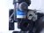 2022 Subaru WRX Intake Manifold 14001AC690 Replacement 2022 Subaru WRX Intake Manifold 14001AC690 Replacement thumbnail