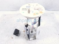 Subaru GAS / FUEL PUMP (TANK MOUNTED) Subaru GAS / FUEL PUMP (TANK MOUNTED)