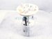 2022 Subaru WRX Gas / Fuel Pump (tank Mounted) 42021VC010 Replacement 2022 Subaru WRX Gas / Fuel Pump (tank Mounted) 42021VC010 Replacement thumbnail