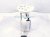 2022 Subaru WRX Gas / Fuel Pump (tank Mounted) 42021VC010 Replacement 2022 Subaru WRX Gas / Fuel Pump (tank Mounted) 42021VC010 Replacement thumbnail