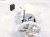 2022 Subaru WRX Gas / Fuel Pump (tank Mounted) 42021VC010 Replacement 2022 Subaru WRX Gas / Fuel Pump (tank Mounted) 42021VC010 Replacement thumbnail