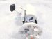 2022 Subaru WRX Gas / Fuel Pump (tank Mounted) 42021VC010 Replacement 2022 Subaru WRX Gas / Fuel Pump (tank Mounted) 42021VC010 Replacement thumbnail