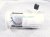 2022 Subaru WRX Gas / Fuel Pump (tank Mounted) 42021VC010 Replacement 2022 Subaru WRX Gas / Fuel Pump (tank Mounted) 42021VC010 Replacement thumbnail