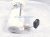 2022 Subaru WRX Gas / Fuel Pump (tank Mounted) 42021VC010 Replacement 2022 Subaru WRX Gas / Fuel Pump (tank Mounted) 42021VC010 Replacement thumbnail