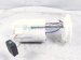 2022 Subaru WRX Gas / Fuel Pump (tank Mounted) 42021VC010 Replacement 2022 Subaru WRX Gas / Fuel Pump (tank Mounted) 42021VC010 Replacement thumbnail