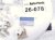 2022 Subaru WRX Gas / Fuel Pump (tank Mounted) 42021VC010 Replacement 2022 Subaru WRX Gas / Fuel Pump (tank Mounted) 42021VC010 Replacement thumbnail