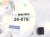 2022 Subaru WRX Gas / Fuel Pump (tank Mounted) 42021VC010 Replacement 2022 Subaru WRX Gas / Fuel Pump (tank Mounted) 42021VC010 Replacement thumbnail