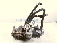 $695 Subaru TURBOCHARGER $695 Subaru TURBOCHARGER