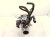 2022 Subaru WRX Turbocharger 14411AB000 Replacement 2022 Subaru WRX Turbocharger 14411AB000 Replacement thumbnail