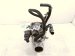 2022 Subaru WRX Turbocharger 14411AB000 Replacement 2022 Subaru WRX Turbocharger 14411AB000 Replacement thumbnail