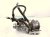 2022 Subaru WRX Turbocharger 14411AB000 Replacement 2022 Subaru WRX Turbocharger 14411AB000 Replacement thumbnail