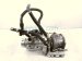 2022 Subaru WRX Turbocharger 14411AB000 Replacement 2022 Subaru WRX Turbocharger 14411AB000 Replacement thumbnail