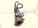 2022 Subaru WRX Turbocharger 14411AB000 Replacement 2022 Subaru WRX Turbocharger 14411AB000 Replacement thumbnail