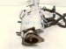 2022 Subaru WRX Turbocharger 14411AB000 Replacement 2022 Subaru WRX Turbocharger 14411AB000 Replacement thumbnail