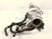 2022 Subaru WRX Turbocharger 14411AB000 Replacement 2022 Subaru WRX Turbocharger 14411AB000 Replacement thumbnail