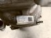 2022 Subaru WRX Turbocharger 14411AB000 Replacement 2022 Subaru WRX Turbocharger 14411AB000 Replacement thumbnail