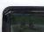 2022 Subaru WRX Sunroof / Sun Roof Glass Window 65430FL000 Replacement 2022 Subaru WRX Sunroof / Sun Roof Glass Window 65430FL000 Replacement thumbnail