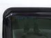 2022 Subaru WRX Sunroof / Sun Roof Glass Window 65430FL000 Replacement 2022 Subaru WRX Sunroof / Sun Roof Glass Window 65430FL000 Replacement thumbnail