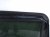 2022 Subaru WRX Sunroof / Sun Roof Glass Window 65430FL000 Replacement 2022 Subaru WRX Sunroof / Sun Roof Glass Window 65430FL000 Replacement thumbnail