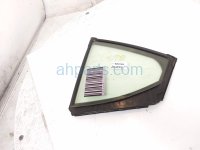 Subaru RR/LH VENT GLASS WINDOW - Subaru RR/LH VENT GLASS WINDOW -