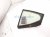 2022 Subaru WRX Door / Rear Driver Vent Glass Window 62012VC310 Replacement 2022 Subaru WRX Door / Rear Driver Vent Glass Window 62012VC310 Replacement thumbnail