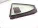 2022 Subaru WRX Door / Rear Driver Vent Glass Window 62012VC310 Replacement 2022 Subaru WRX Door / Rear Driver Vent Glass Window 62012VC310 Replacement thumbnail